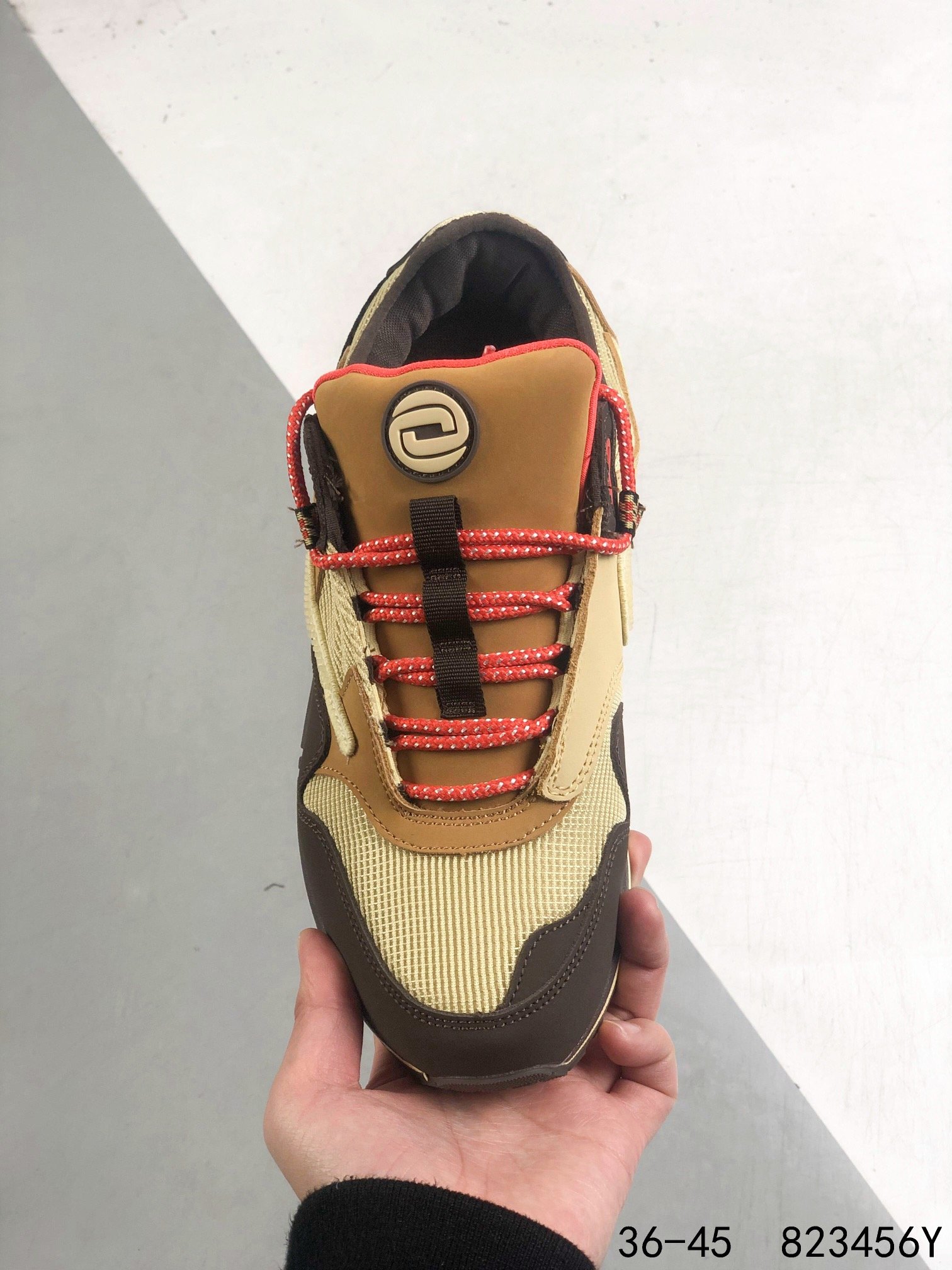 travis scott shoes cactus