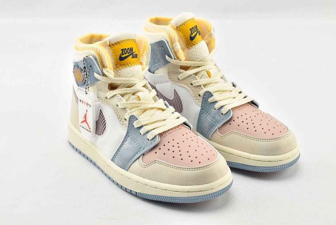 aj1 for women