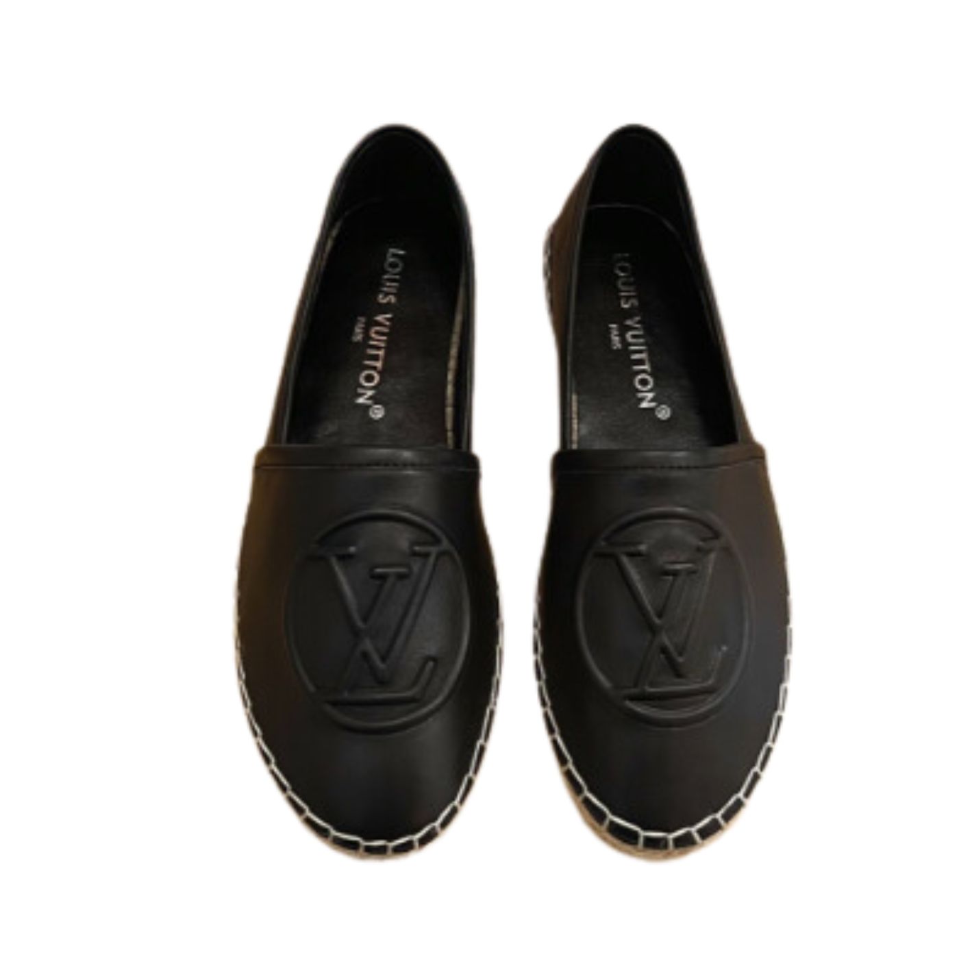 starboard flat espadrille