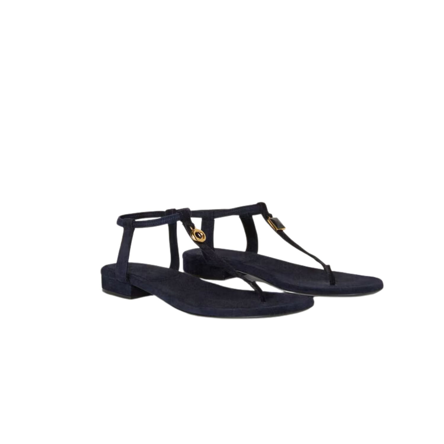 LP Mindil Infra Sandal Light Pink Sheepskin 312164